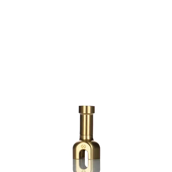 Ghost Bus Club CRTX Slam Cap for NTSU RBA (DISCONTINUED)