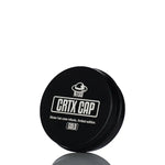 Ghost Bus Club CRTX Slam Cap for NTSU RBA (DISCONTINUED)