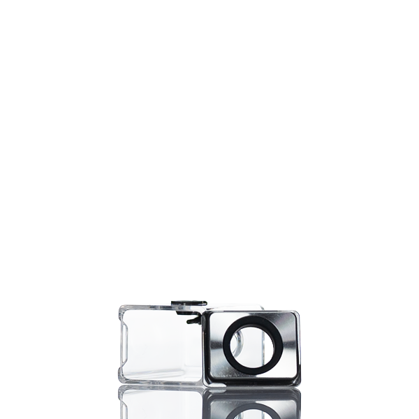 Ghost Bus Club NTSU 2 Dot Conversion Kit