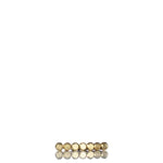 Ghost Bus Club NTSU PLUS+ RBA and CRTX Slam Cap Limited Edition Gold