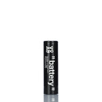 Sturdy Mfg Co. x ODB Wraps - 18650 Battery Wraps