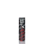 Sturdy Mfg Co. x ODB Wraps - 18650 Battery Wraps
