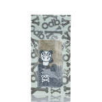 ODB Wraps - 18650 Battery Wraps