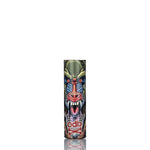 ODB Wraps - 18650 Battery Wraps