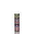 ODB Wraps - 18650 Battery Wraps