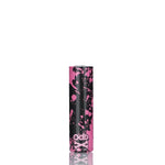 ODB Wraps - 18650 Battery Wraps