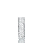ODB Wraps - 18650 Battery Wraps