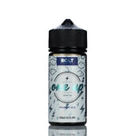 One Up Bolt Series E-liquids - Thirst Ice - 100ml
