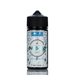 One Up Bolt Series E-liquids - Tropical Worm Ice - 100ml