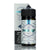 One Up Premium E-liquids - Orgasm Ice - 100ml