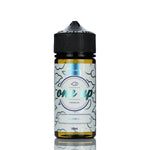 One Up Premium E-liquids - Orgasm Ice - 100ml