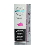 One Up Premium E-liquids - Sour Belts Ice - 100ml