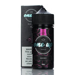 One Up Premium E-liquids - Sour Belts - 100ml