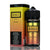 One Up Rivals Series E-liquids - Peach'n - 100ml