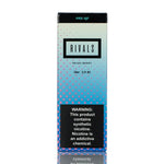 One Up Rivals Series E-liquids - Reign Berry - 100ml