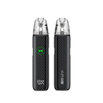 OXVA Xlim Go 2 Pod Kit Black Carbon