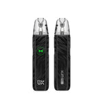 OXVA Xlim Go 2 Pod Kit Black Shadow