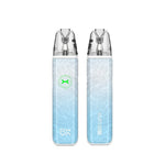 OXVA Xlim Go 2 Pod Kit Blue Ripple