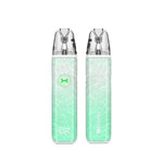 OXVA Xlim Go 2 Pod Kit Green Ripple