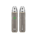 OXVA Xlim Go 2 Pod Kit Light Brown Shadow
