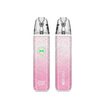 OXVA Xlim Go 2 Pod Kit Pink Ripple