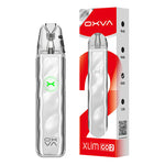 OXVA Xlim Go 2 Pod Kit Included