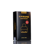 OXVA VPRIME Replacement Pods