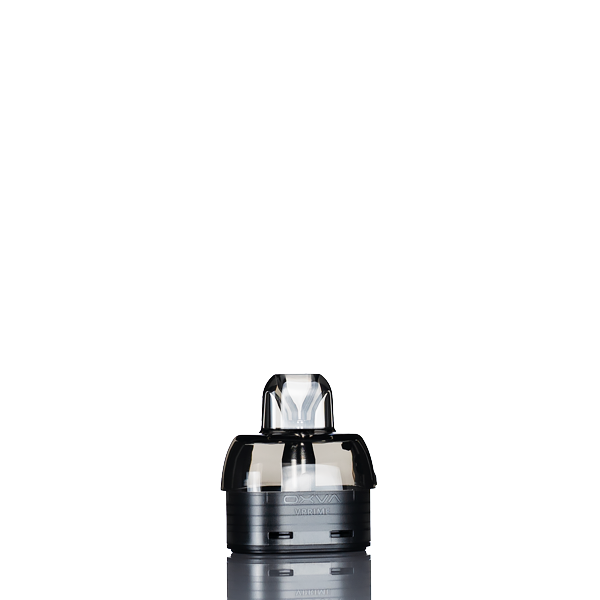 OXVA VPRIME 60W Pod System Kit