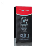 OXVA Top-Fill V3 Replacement Pods