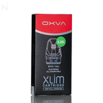 OXVA Top-Fill V3 Replacement Pods