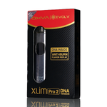 OXVA XLIM Pro 2 DNA Chip Pod System