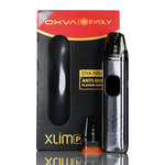 OXVA XLIM Pro 2 DNA Chip Pod System