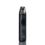 OXVA XLIM Pro 2 DNA Chip Pod System
