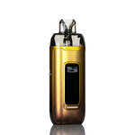 OXVA VPRIME 60W Pod System Kit
