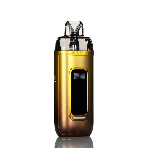 OXVA VPRIME 60W Pod System Kit