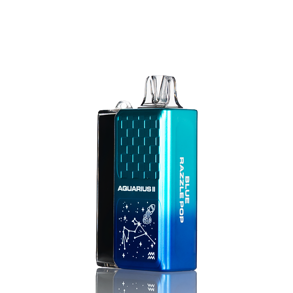 OXBAR X Pod Juice Magic Maze 2.0 30K Disposable Vape