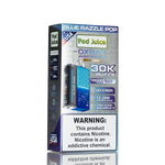 OXBAR X Pod Juice Magic Maze 2.0 30K Disposable Vape
