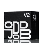 Suicide Mods Odd Job V2 Boro RBA Kit