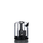 Suicide Mods Odd Job V2 Boro RBA Kit