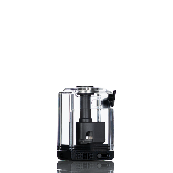 Suicide Mods Odd Job V2 Boro RBA Kit