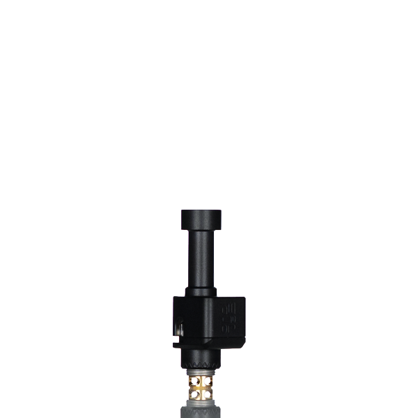 Suicide Mods Odd Job V2 Boro RBA Kit