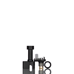 Suicide Mods Odd Job V2 Boro RBA Kit