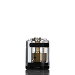 Suicide Mods Odd Job V2 Boro RBA Kit