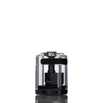 Suicide Mods Odd Job V2 Boro RBA Kit