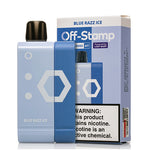Off-Stamp SW9000 Vape