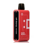 Off-Stamp SW16000 Disposable Vapes