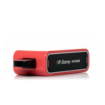 Off-Stamp SW16000 Vape 