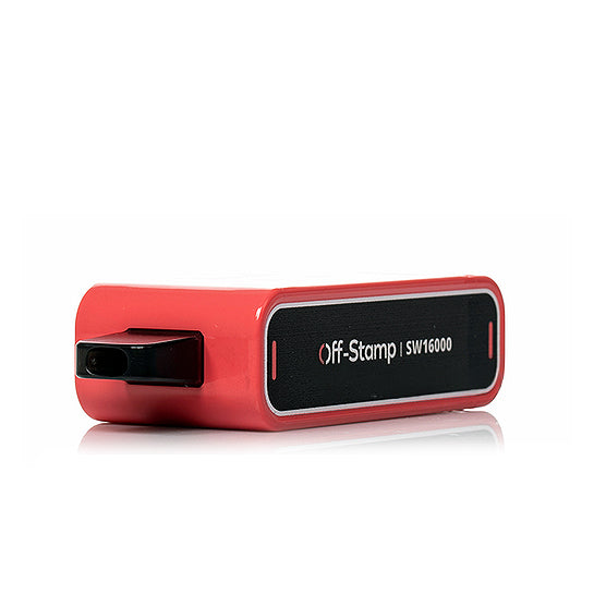 Off-Stamp SW16000 Vape 