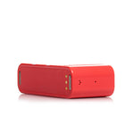 Off-Stamp SW16000 Vape 