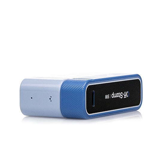 Off-Stamp Vape SW9000